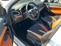 2026 Lada (ВАЗ) Vesta SW Cross I Рестайлинг (NG), белый, 1938000 рублей - вид 7