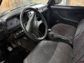 2008 Lada (ВАЗ) 2107, зелёный, 150000 рублей - вид 4