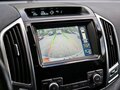 2021 Haval H9 I Рестайлинг, серый, 2399000 рублей - вид 7