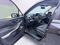 2022 Subaru Forester V Рестайлинг, чёрный, 3370000 рублей - вид 7