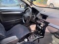 2010 Opel Astra H Рестайлинг, серый - вид 6
