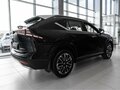 2026 GAC GS4, чёрный, 3949000 рублей - вид 4