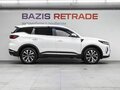 2023 Chery Tiggo 7 Pro Max I, белый, 1750000 рублей - вид 3