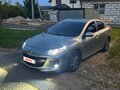 2012 Mazda 3 II (BL) Рестайлинг, серебристый, 900000 рублей - вид 6