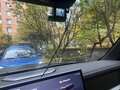 2024 Jetour T2, чёрный, 2800000 рублей - вид 7