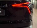 2026 Haval F7 II, чёрный, 2999000 рублей - вид 6