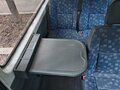 2003 Mercedes-Benz Sprinter, серый, 900000 рублей - вид 4