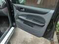 2010 Ford Focus II Рестайлинг, чёрный, 410000 рублей - вид 7