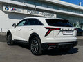 2025 Haval F7 II, белый - вид 6