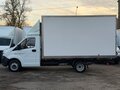 2024 ГАЗ ГАЗель Next, белый, 2550000 рублей - вид 7