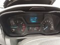 2021 Ford Transit, синий, 2188000 рублей - вид 7