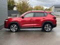 2024 Changan CS35 Plus I Рестайлинг, красный, 1780000 рублей - вид 11