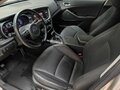 2013 Kia Optima III Рестайлинг, серый - вид 9