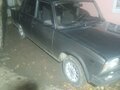 2010 Lada (ВАЗ) 2105, серый, 110000 рублей - вид 2