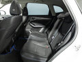 2024 Haval Jolion I Рестайлинг, белый, 1769585 рублей - вид 9
