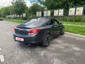 2011 Opel Insignia I, серый - вид 5