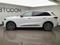 2025 Audi Q5 L III (GU), белый, 6500000 рублей - вид 1