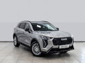 2026 Haval Jolion I Рестайлинг 2, серый, 2699000 рублей - вид 2