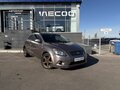 2009 Kia Ceed I, бежевый, 645000 рублей - вид 2