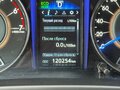 2018 Toyota Fortuner II, серый, 3700000 рублей - вид 11