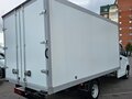 2026 ГАЗ ГАЗель Next, белый, 3644100 рублей - вид 10