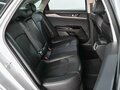 2020 Kia K5 III, серый, 2289000 рублей - вид 6
