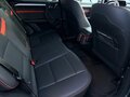 2024 Haval Dargo I, серый - вид 9