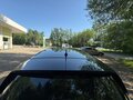 2016 Renault Kaptur I, белый - вид 7