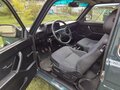 2014 Lada (ВАЗ) 2121 (4x4) I Рестайлинг, зелёный, 580000 рублей - вид 4