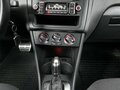 2012 Volkswagen Polo V, белый, 620000 рублей - вид 11