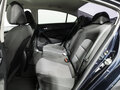 2018 Kia Cerato III Рестайлинг (Classic), синий, 1369700 рублей - вид 9
