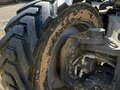 2024 Zoomlion ZA32J, зелёный, 5585466 рублей - вид 8