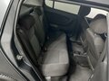 2010 Skoda Fabia II Рестайлинг, серый - вид 6