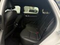 2026 Haval F7 II, белый, 3799000 рублей - вид 9