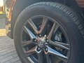 2013 Lexus LX 570 III Рестайлинг, чёрный - вид 2