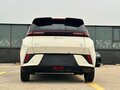 2025 BYD Seagull 38.88 kWh I Рестайлинг, белый, 1783000 рублей - вид 3