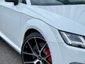 2018 Audi TT RS III (8S), белый, 8500000 рублей - вид 7