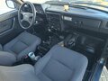 2013 Lada (ВАЗ) 2131 (4x4) I, зелёный - вид 10