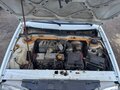 2013 Lada (ВАЗ) 2113, белый, 245000 рублей - вид 11