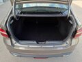 2026 Lada (ВАЗ) Vesta I Рестайлинг (NG), коричневый, 1737450 рублей - вид 11