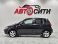 2007 Chevrolet Aveo I, чёрный, 549000 рублей - вид 8