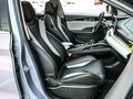 2023 Geely Coolray I Рестайлинг, фиолетовый - вид 7