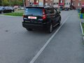 2012 Great Wall Hover H3 I, чёрный - вид 1