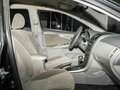 2008 Toyota Corolla X (E140, E150), чёрный, 799000 рублей - вид 9