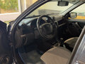 2013 Lada (ВАЗ) Granta I, синий, 390000 рублей - вид 6
