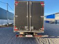 2019 ГАЗ ГАЗель Next, чёрный, 1300000 рублей - вид 2