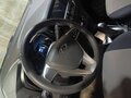 2022 Lada (ВАЗ) XRAY I, серый, 1350000 рублей - вид 10