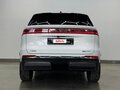 2026 Geely Galaxy M7, белый - вид 5