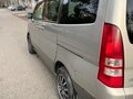 2002 Nissan Serena II (C24), серый, 650000 рублей - вид 4
