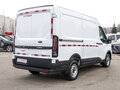 2026 Ford Transit, белый, 6290000 рублей - вид 1